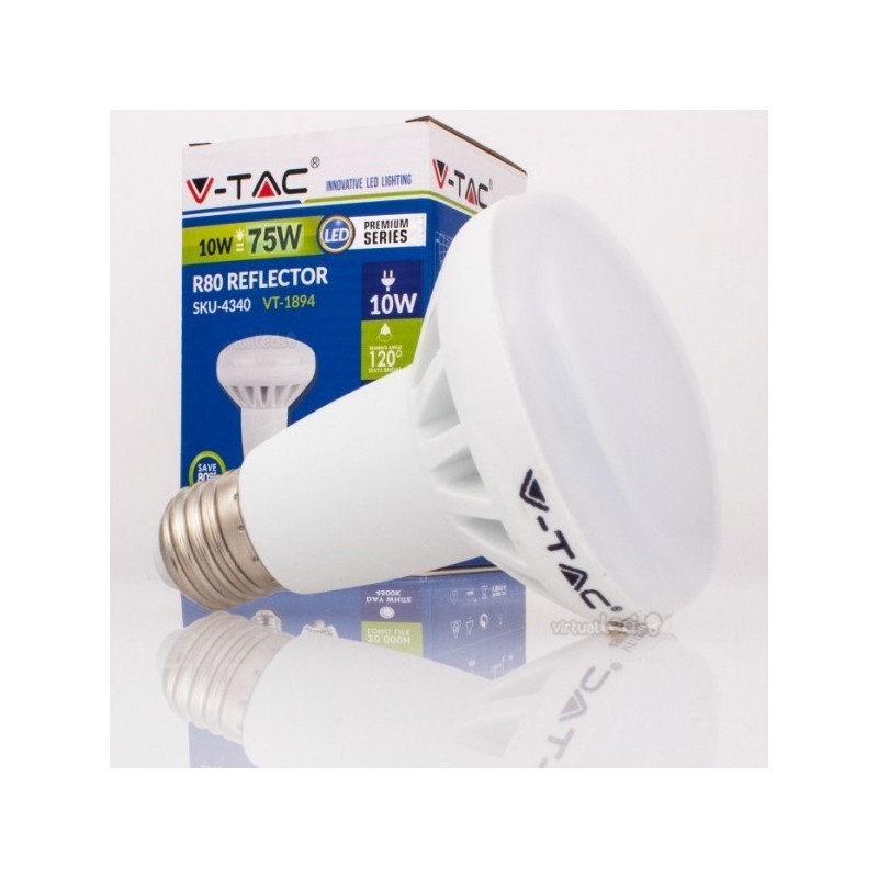 Iluminação LED | Loja Online Especializada Leds | Virtualleds Portugal