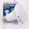 Iluminação LED | Loja Online Especializada Leds | Virtualleds Portugal