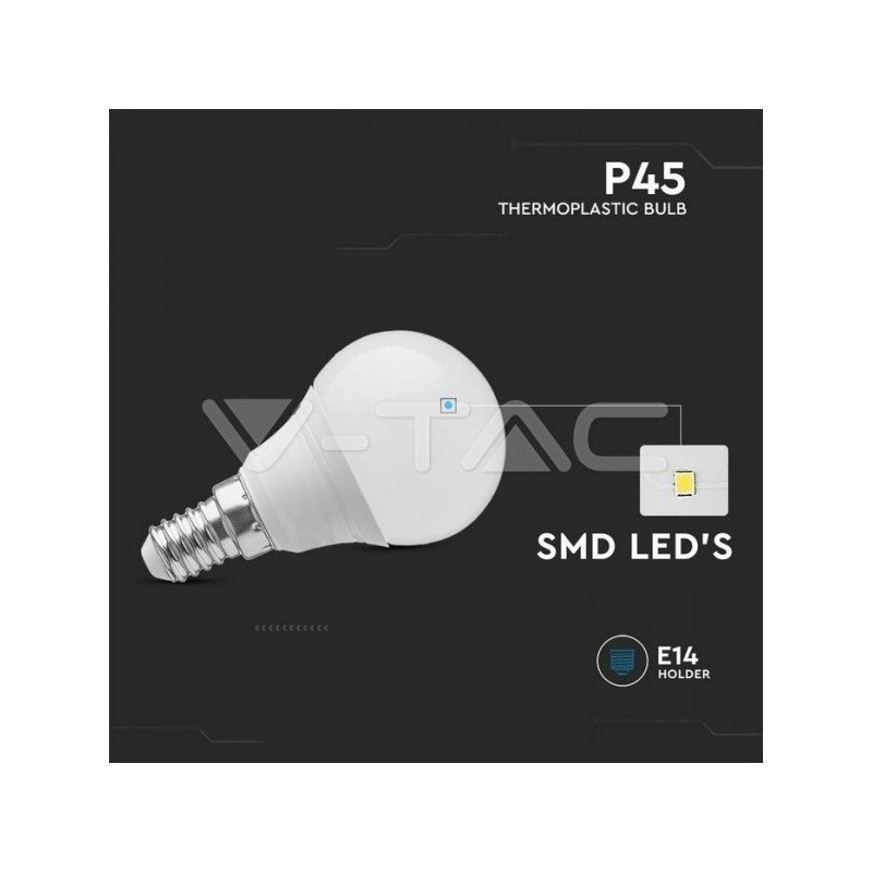 Iluminação LED | Loja Online Especializada Leds | Virtualleds Portugal
