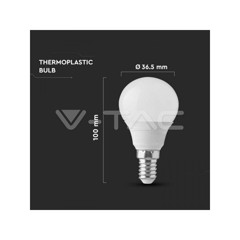 Iluminação LED | Loja Online Especializada Leds | Virtualleds Portugal