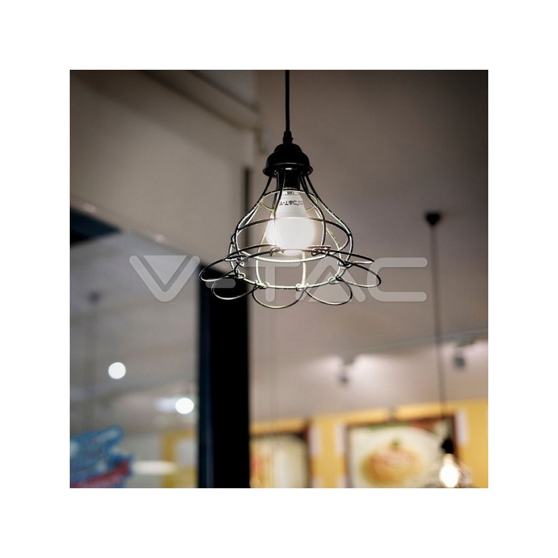 Iluminação LED | Loja Online Especializada Leds | Virtualleds Portugal