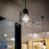Iluminação LED | Loja Online Especializada Leds | Virtualleds Portugal