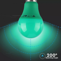Iluminação LED | Loja Online Especializada Leds | Virtualleds Portugal