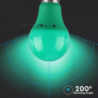 Iluminação LED | Loja Online Especializada Leds | Virtualleds Portugal