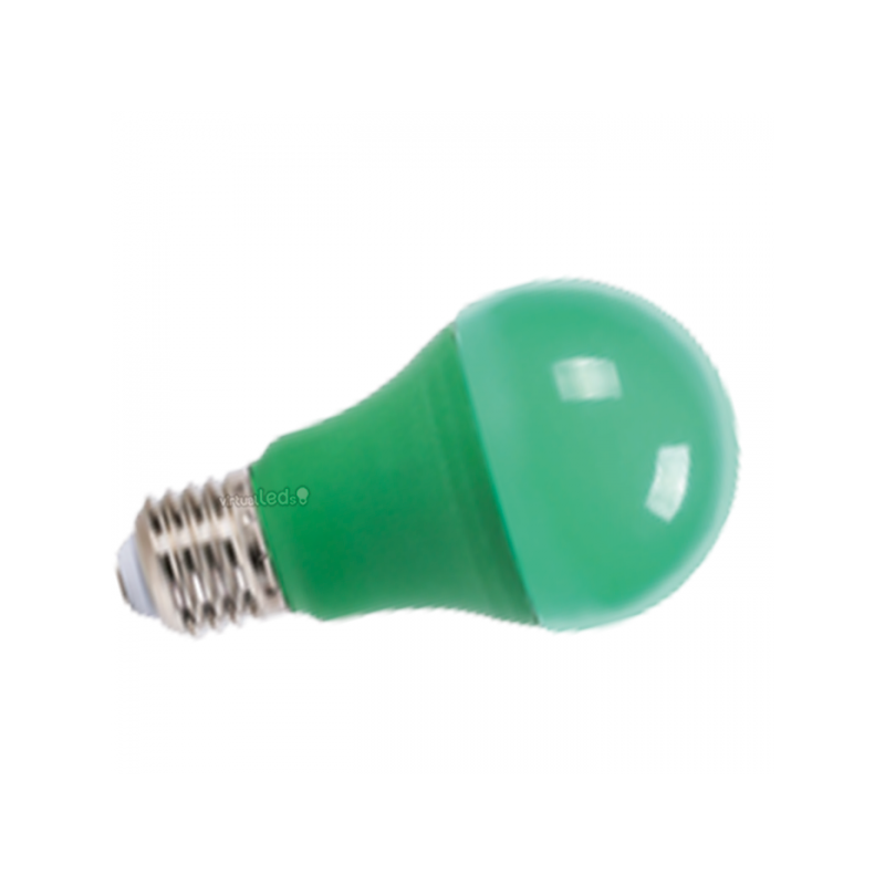 Iluminação LED | Loja Online Especializada Leds | Virtualleds Portugal