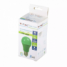 Iluminação LED | Loja Online Especializada Leds | Virtualleds Portugal