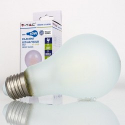 Iluminação LED | Loja Online Especializada Leds | Virtualleds Portugal