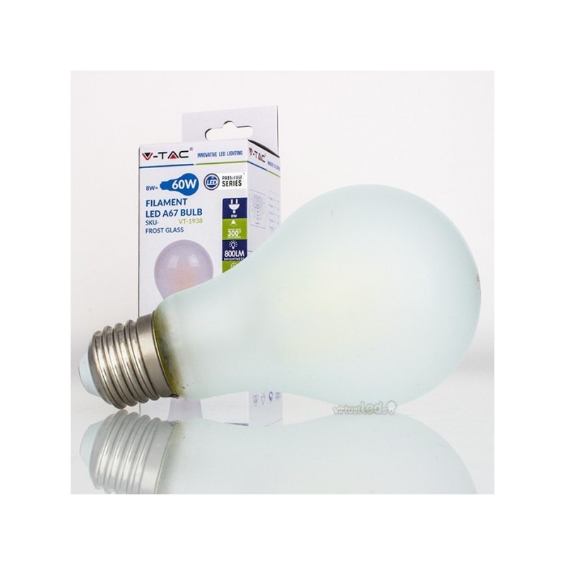 Iluminação LED | Loja Online Especializada Leds | Virtualleds Portugal