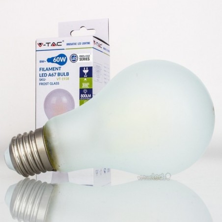 Iluminação LED | Loja Online Especializada Leds | Virtualleds Portugal