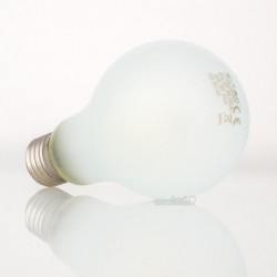 Iluminação LED | Loja Online Especializada Leds | Virtualleds Portugal