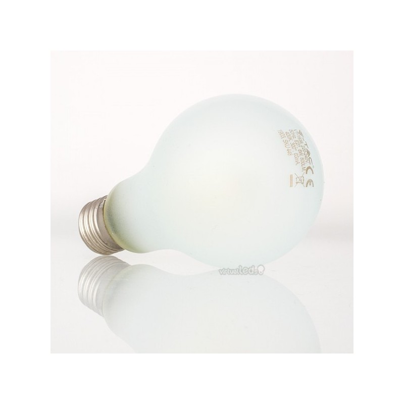 Iluminação LED | Loja Online Especializada Leds | Virtualleds Portugal
