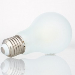 Iluminação LED | Loja Online Especializada Leds | Virtualleds Portugal