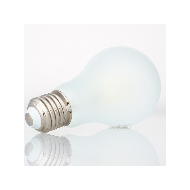 Iluminação LED | Loja Online Especializada Leds | Virtualleds Portugal