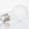 Iluminação LED | Loja Online Especializada Leds | Virtualleds Portugal