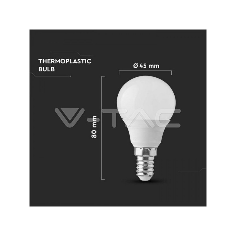 Iluminação LED | Loja Online Especializada Leds | Virtualleds Portugal