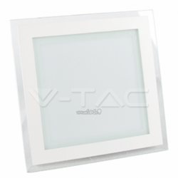 Iluminação LED | Loja Online Especializada Leds | Virtualleds Portugal