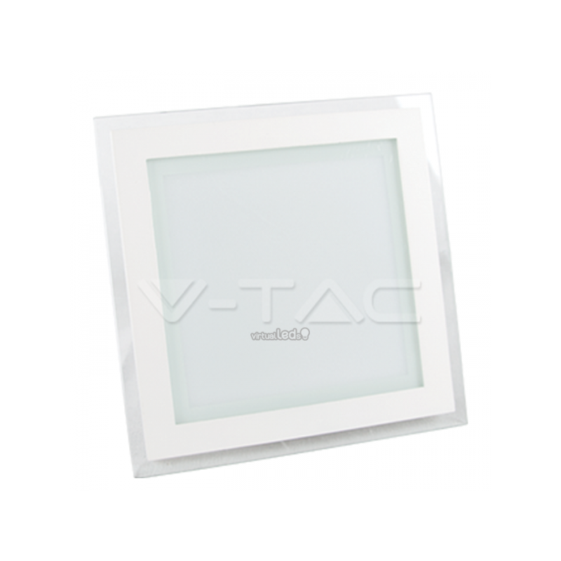 Iluminação LED | Loja Online Especializada Leds | Virtualleds Portugal