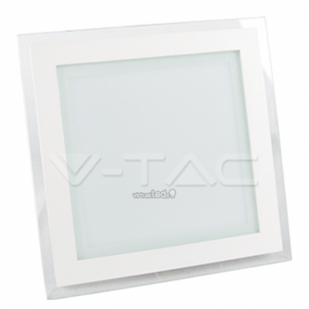 Iluminação LED | Loja Online Especializada Leds | Virtualleds Portugal