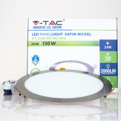 Iluminação LED | Loja Online Especializada Leds | Virtualleds Portugal