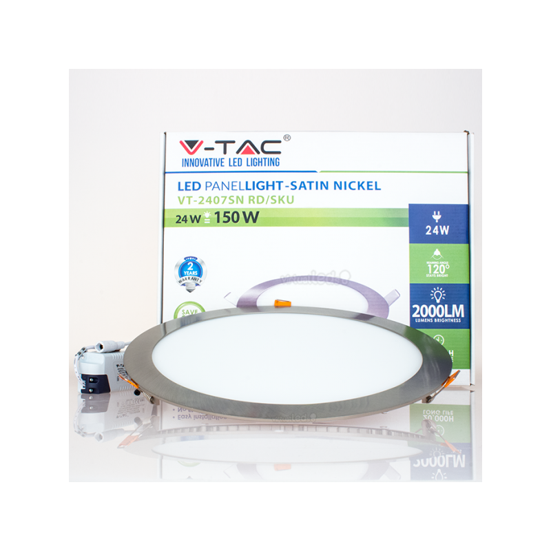 Iluminação LED | Loja Online Especializada Leds | Virtualleds Portugal