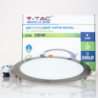 Iluminação LED | Loja Online Especializada Leds | Virtualleds Portugal