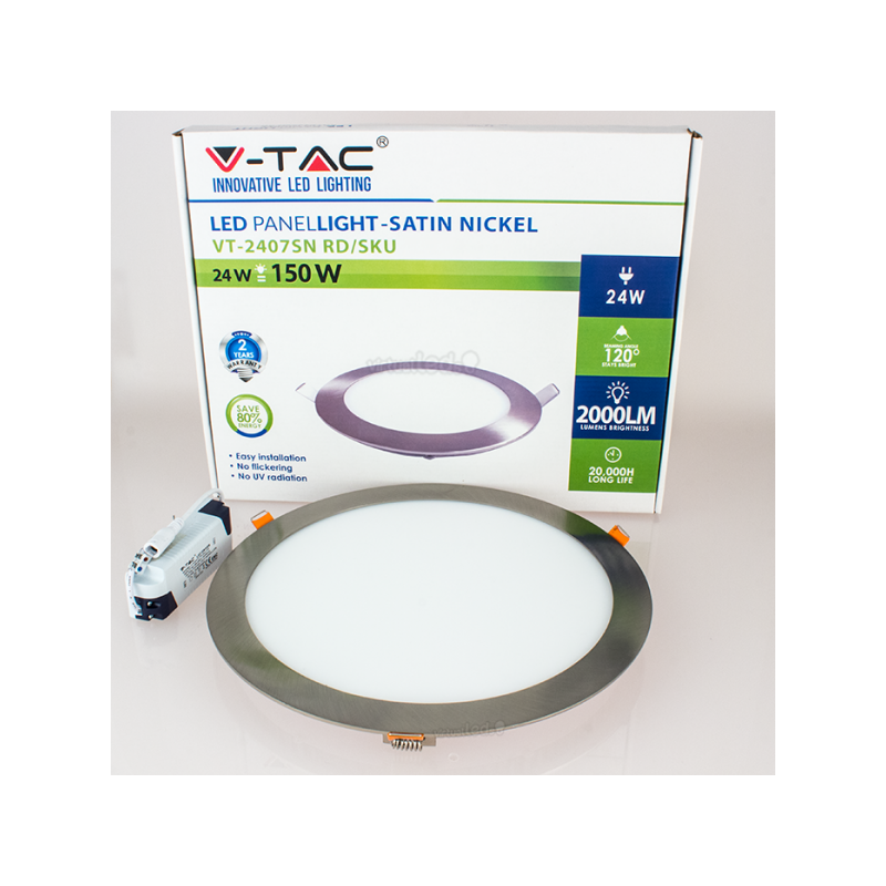 Iluminação LED | Loja Online Especializada Leds | Virtualleds Portugal