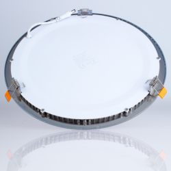 Iluminação LED | Loja Online Especializada Leds | Virtualleds Portugal
