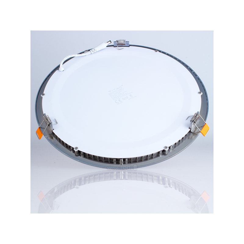 Iluminação LED | Loja Online Especializada Leds | Virtualleds Portugal