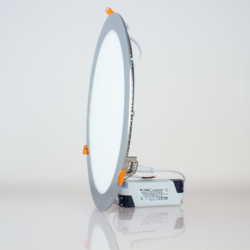 Iluminação LED | Loja Online Especializada Leds | Virtualleds Portugal