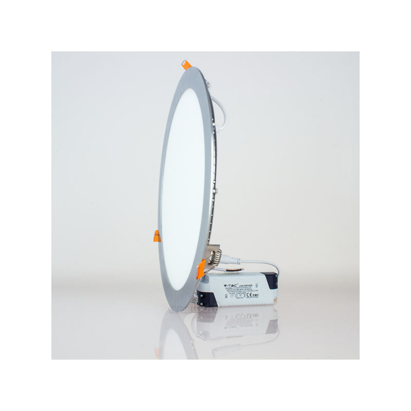 Iluminação LED | Loja Online Especializada Leds | Virtualleds Portugal