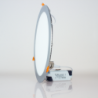 Iluminação LED | Loja Online Especializada Leds | Virtualleds Portugal