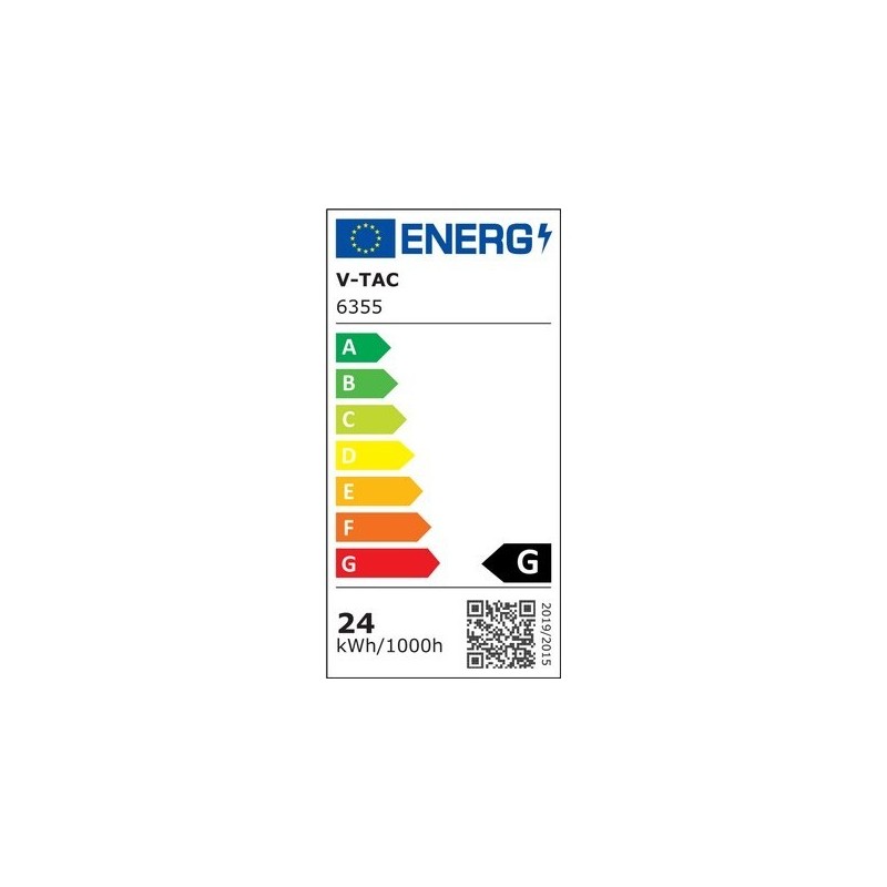 Iluminação LED | Loja Online Especializada Leds | Virtualleds Portugal