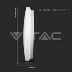 Iluminação LED | Loja Online Especializada Leds | Virtualleds Portugal