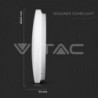 Iluminação LED | Loja Online Especializada Leds | Virtualleds Portugal
