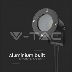 Iluminação LED | Loja Online Especializada Leds | Virtualleds Portugal