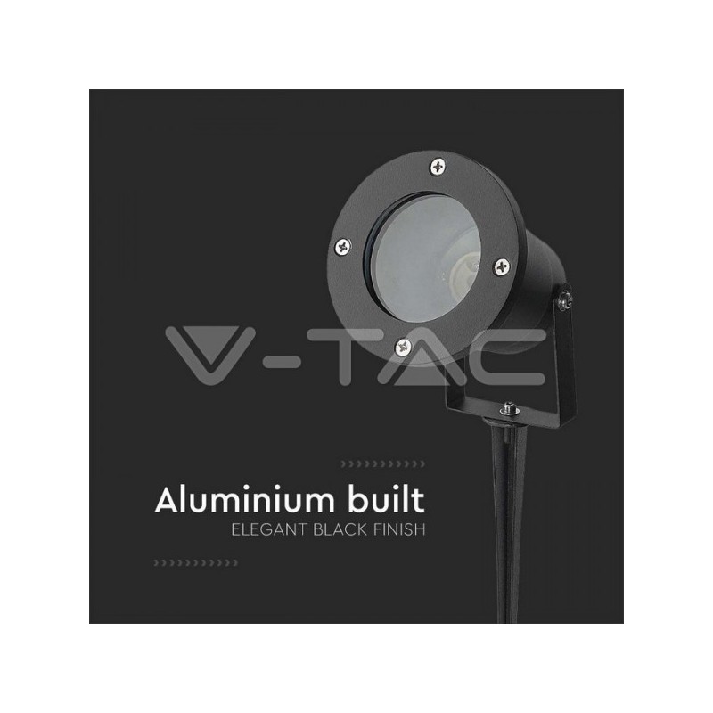 Iluminação LED | Loja Online Especializada Leds | Virtualleds Portugal