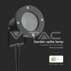 Iluminação LED | Loja Online Especializada Leds | Virtualleds Portugal