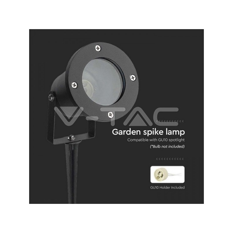 Iluminação LED | Loja Online Especializada Leds | Virtualleds Portugal