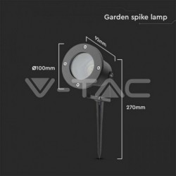 Iluminação LED | Loja Online Especializada Leds | Virtualleds Portugal