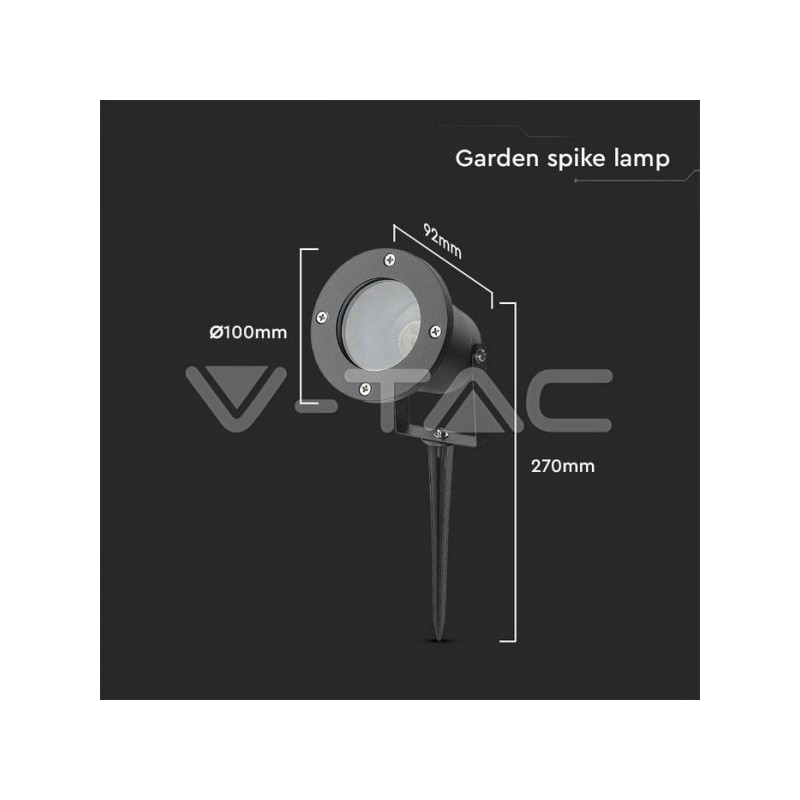 Iluminação LED | Loja Online Especializada Leds | Virtualleds Portugal