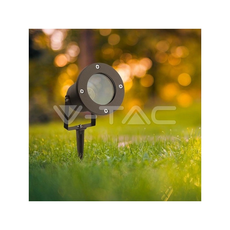 Iluminação LED | Loja Online Especializada Leds | Virtualleds Portugal