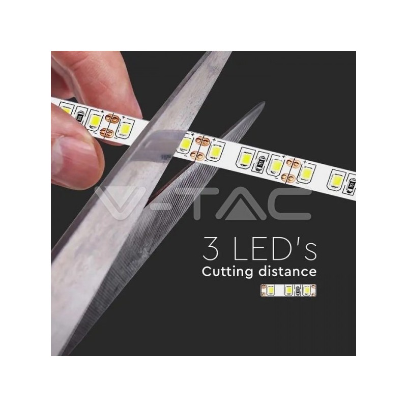 Iluminação LED | Loja Online Especializada Leds | Virtualleds Portugal
