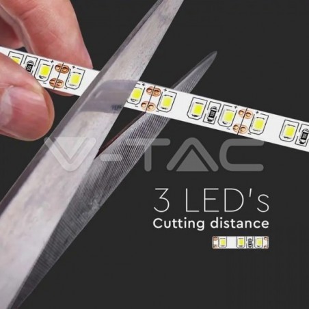 Iluminação LED | Loja Online Especializada Leds | Virtualleds Portugal