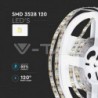 Iluminação LED | Loja Online Especializada Leds | Virtualleds Portugal