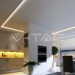 Iluminação LED | Loja Online Especializada Leds | Virtualleds Portugal