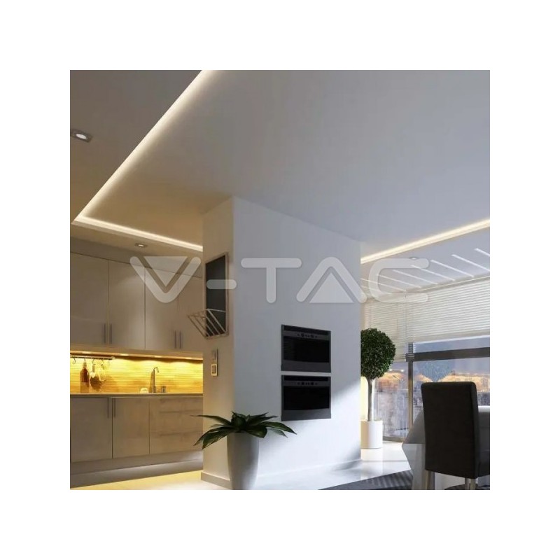 Iluminação LED | Loja Online Especializada Leds | Virtualleds Portugal