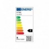 Iluminação LED | Loja Online Especializada Leds | Virtualleds Portugal