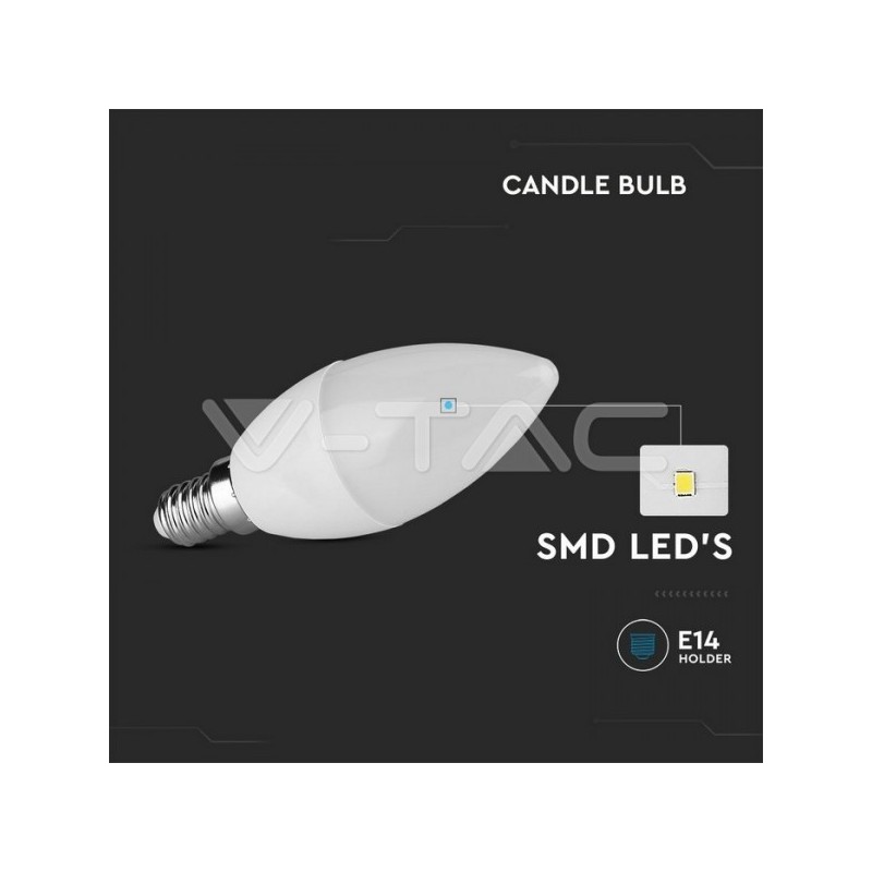 Iluminação LED | Loja Online Especializada Leds | Virtualleds Portugal