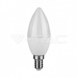 Iluminação LED | Loja Online Especializada Leds | Virtualleds Portugal