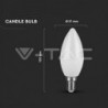 Iluminação LED | Loja Online Especializada Leds | Virtualleds Portugal